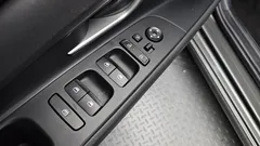 2024 Hyundai Avante 1.6, серый — фото 19