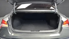 2024 Hyundai Avante 1.6, серый — фото 20