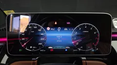 2023 Mercedes-Benz S-Class S500L 4MATIC — фото 8