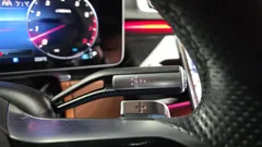 2023 Mercedes-Benz S-Class S500L 4MATIC — фото 9