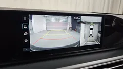 2023 Hyundai Grandeur 2,5 Gasoline 2WD, серый — фото 14