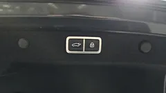 2023 Hyundai Grandeur 2,5 Gasoline 2WD, серый — фото 16