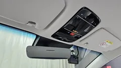 2023 Hyundai Grandeur 2,5 Gasoline 2WD, серый — фото 18