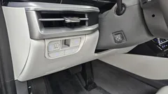2023 Hyundai Grandeur 2,5 Gasoline 2WD, серый — фото 19