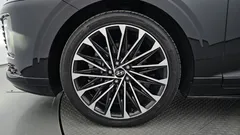 2023 Hyundai Grandeur 3,5 Gasoline 4WD — фото 5