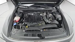 2023 Hyundai Grandeur 3,5 Gasoline 4WD — фото 6