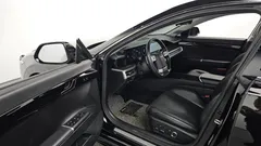 2023 Hyundai Grandeur 3,5 Gasoline 4WD — фото 10