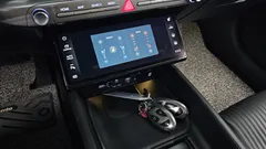 2023 Hyundai Grandeur 3,5 Gasoline 4WD — фото 18