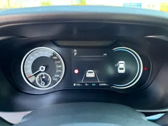 2024 Genesis G70 Gasoline 2.5T 2WD — фото 7