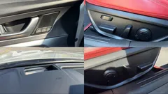 2024 Genesis G70 Gasoline 2.5T 2WD — фото 15