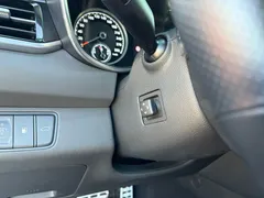 2024 Genesis G70 Gasoline 2.5T 2WD — фото 17