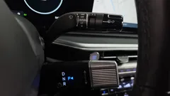 2023 Hyundai Grandeur Premium — фото 9