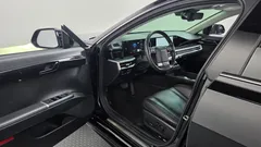2023 Hyundai Grandeur Premium — фото 10