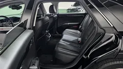 2023 Hyundai Grandeur Premium — фото 11