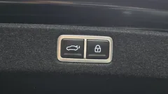 2023 Hyundai Grandeur Premium — фото 15
