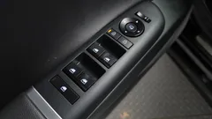 2023 Hyundai Grandeur Premium — фото 20