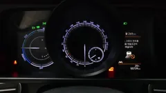 2023 Hyundai Avante Smart, белый — фото 8