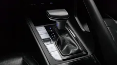 2023 Hyundai Avante Smart, белый — фото 9