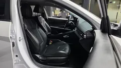 2023 Hyundai Avante Smart, белый — фото 11