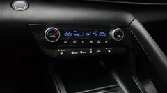 2023 Hyundai Avante Smart, белый — фото 16