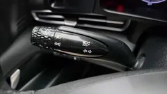 2023 Hyundai Avante Smart, белый — фото 17