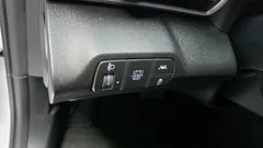 2023 Hyundai Avante Smart, белый — фото 18