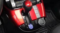 2022 Hyundai Casper Turbo Inspiration, оранжевый — фото 9