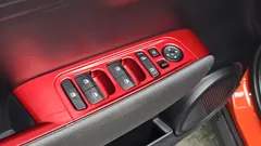 2022 Hyundai Casper Turbo Inspiration, оранжевый — фото 17