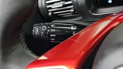 2022 Hyundai Casper Turbo Inspiration, оранжевый — фото 19