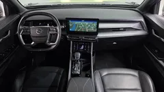 2023 SsangYong Torres Gasoline 1.5 2WD — фото 7