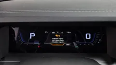 2023 SsangYong Torres Gasoline 1.5 2WD — фото 8