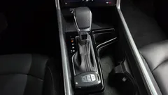 2023 SsangYong Torres Gasoline 1.5 2WD — фото 9