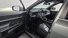 2023 SsangYong Torres Gasoline 1.5 2WD — фото 10