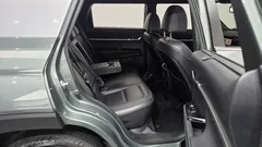 2023 SsangYong Torres Gasoline 1.5 2WD — фото 12