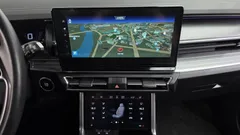 2023 SsangYong Torres Gasoline 1.5 2WD — фото 14
