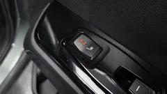 2023 SsangYong Torres Gasoline 1.5 2WD — фото 18