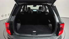 2023 SsangYong Torres Gasoline 1.5 2WD — фото 20