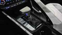 2023 Hyundai Avante 1.6, белый — фото 9