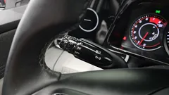 2023 Hyundai Avante 1.6, белый — фото 17