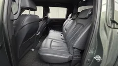 2022 SsangYong Rexton Diesel 2.2 4WD — фото 12