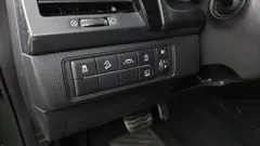 2022 SsangYong Rexton Diesel 2.2 4WD — фото 18