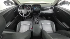 2022 SsangYong Tivoli Gasoline 1.5 2WD — фото 7
