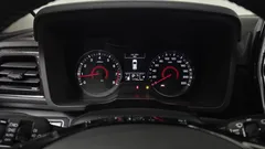 2022 SsangYong Tivoli Gasoline 1.5 2WD — фото 8