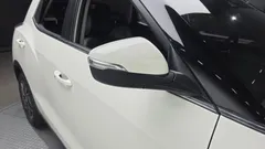 2022 SsangYong Tivoli Gasoline 1.5 2WD — фото 9