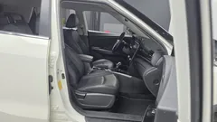 2022 SsangYong Tivoli Gasoline 1.5 2WD — фото 11