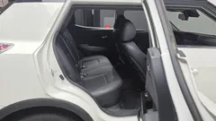2022 SsangYong Tivoli Gasoline 1.5 2WD — фото 12