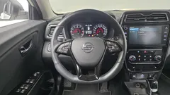 2022 SsangYong Tivoli Gasoline 1.5 2WD — фото 13