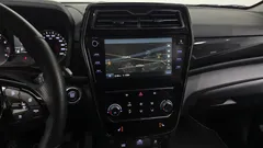 2022 SsangYong Tivoli Gasoline 1.5 2WD — фото 14