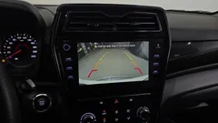2022 SsangYong Tivoli Gasoline 1.5 2WD — фото 15