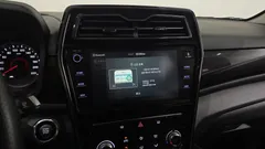 2022 SsangYong Tivoli Gasoline 1.5 2WD — фото 16